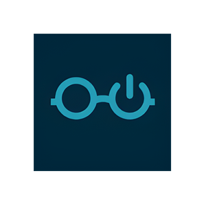 Nerdio brand logo for getnerdio.com