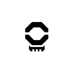 nerdordie brand logo for nerdordie.com