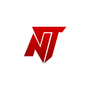 nerdytips brand logo for nerdytips.com