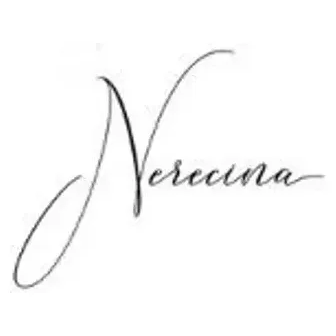 nerecina brand logo for nerecina.com