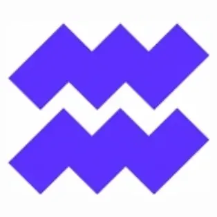 nereus brand logo for nereus.finance