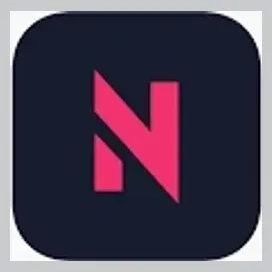 nergame brand logo for nergame.app