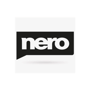 Nero AI brand logo for ai.nero.com
