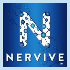 nervivehealth.com/en-us brand logo for nervivehealth.com