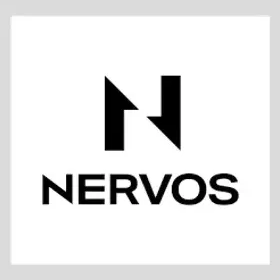 nervos brand logo for nervos.org