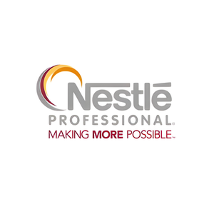 Nescafé Dolce Gusto brand logo for dolce-gusto.us