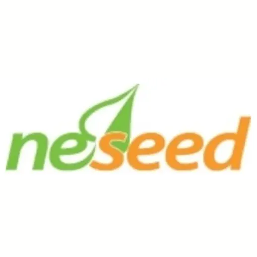 neseed brand logo for neseed.com