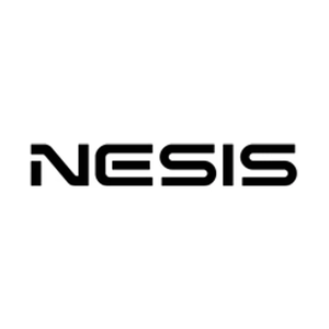 nesislabs brand logo for nesislabs.com