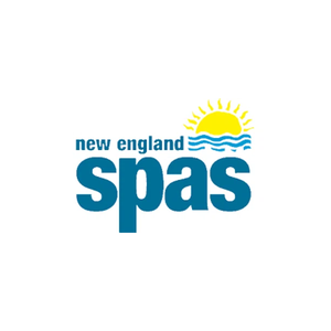 nespas brand logo for nespas.com