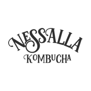nessalla brand logo for nessalla.com