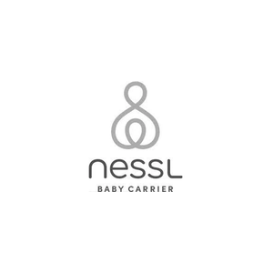 nessl brand logo for nessl.com