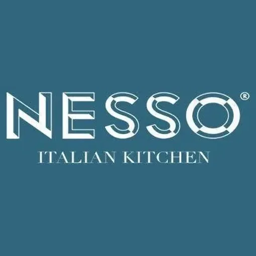 nesso-italia brand logo for nesso-italia.com