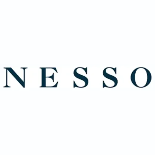 nessobrand brand logo for nessobrand.com