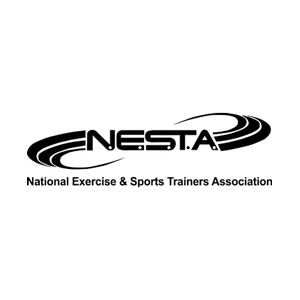 nestacertified brand logo for nestacertified.com