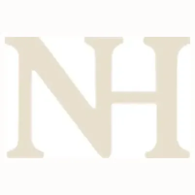 nestinghause brand logo for nestinghause.com