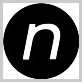 nestprotocol brand logo for nestprotocol.org