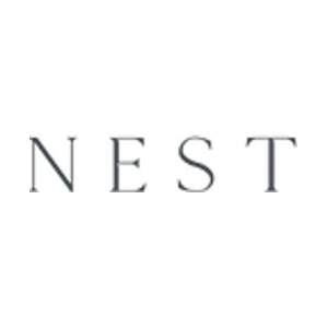 neststyleanddesign brand logo for neststyleanddesign.com