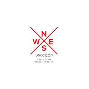 neswwaxco brand logo for neswwaxco.com