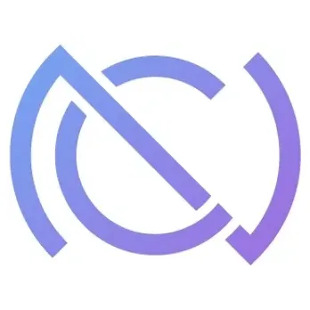 net-cents brand logo for net-cents.com