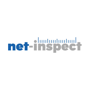 net-inspect brand logo for net-inspect.com