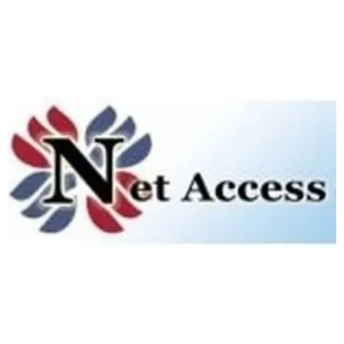 netaccesscontrols brand logo for netaccesscontrols.com