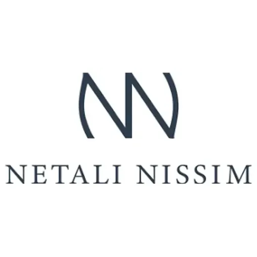 netalinissim brand logo for netalinissim.com