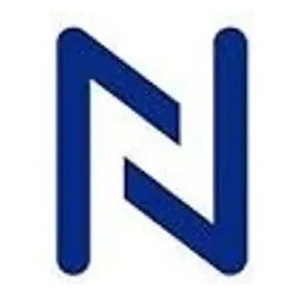 netcall brand logo for netcall.com