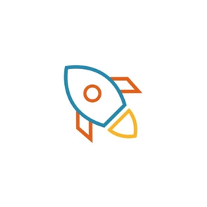 netcloudindia brand logo for netcloudindia.com