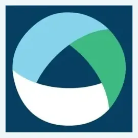 netcredit brand logo for netcredit.com