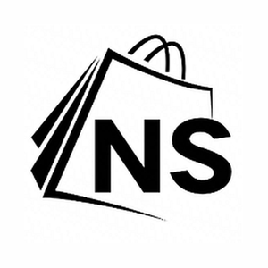NetEase Store brand logo for neteasestore.com