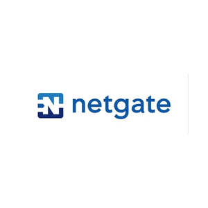 netgate brand logo for netgate.com