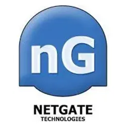 netgate brand logo for netgate.sk