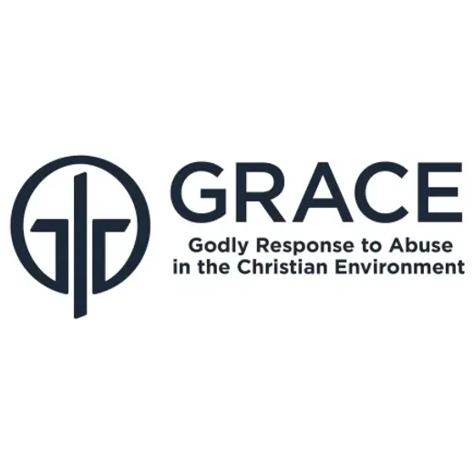 netgrace brand logo for netgrace.org
