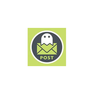 netherworldpost brand logo for netherworldpost.com