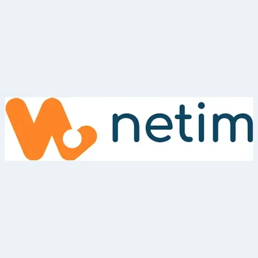netim.com/en brand logo for netim.com
