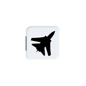 netjet.io/en/ brand logo for netjet.io