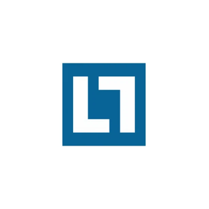 netlimiter brand logo for netlimiter.com