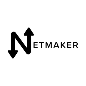 netmaker brand logo for netmaker.io