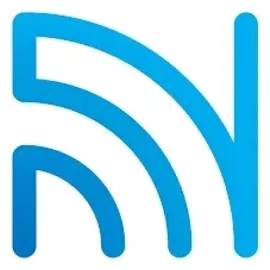 netobjex brand logo for netobjex.com