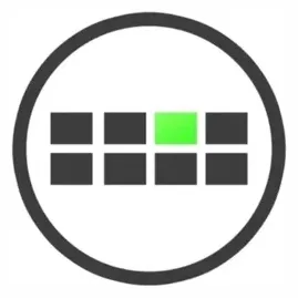netool brand logo for netool.io