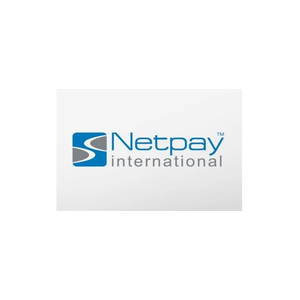 netpay-intl brand logo for netpay-intl.com