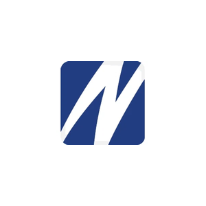 netpresenter brand logo for netpresenter.com