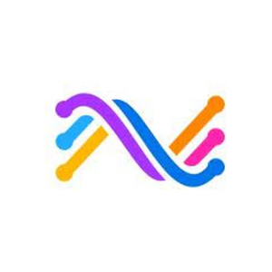 netreveal brand logo for netreveal.ai
