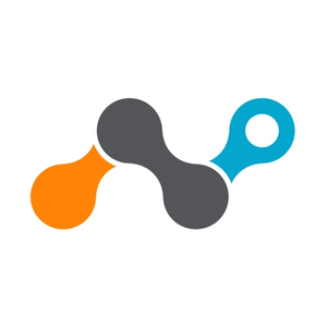 netskope brand logo for netskope.com