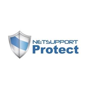 netsupportsoftware brand logo for netsupportsoftware.com