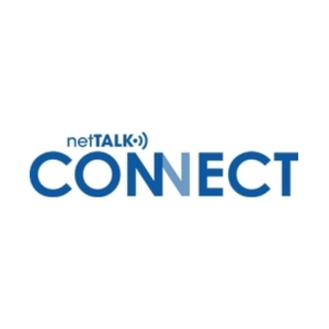 nettalkconnect brand logo for nettalkconnect.com
