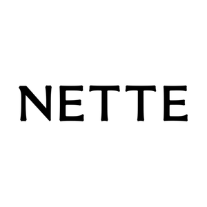 nettenyc brand logo for nettenyc.com