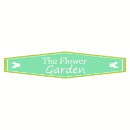 nettletonflorist brand logo for nettletonflorist.com
