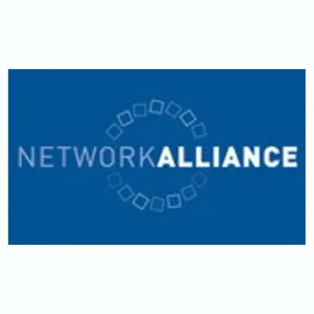 networkalliance brand logo for networkalliance.com