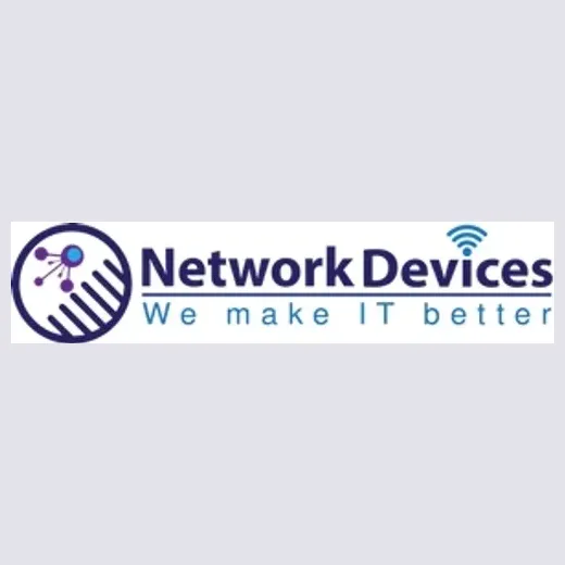 networkdevicesinc brand logo for networkdevicesinc.com